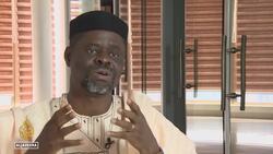 Former Nigerian president Muhammadu Buhari dies after prolonged illness in London, aged 82 Instructional Video