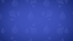 I WONDER - What Sort Of Festival Is Songkran? Instructional Video