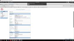 The Complete Ethical Hacking Bootcamp: Beginner To Advanced - Preventing Wireless Attacks Instructional Video