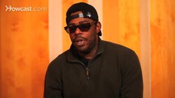 How to Win a Beatbox Battle Instructional Video