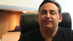 What Vitamins Promote Hair Growth? Instructional Video