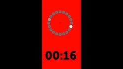 Look Into the Eye Illusion Instructional Video