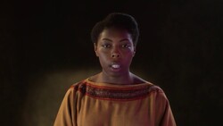 Julius Caesar 2.1 Performance: Brutus, Lines 61-69 Instructional Video