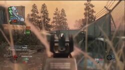 Call of Duty: Black Ops / How to Improve Your Game through Controller Settings Instructional Video