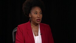 Julius Caesar 3.3 Interview: Cinna the Poet Instructional Video