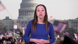 The Twenty-Third Amendment: Voting Rights for Washington, D.C. Instructional Video