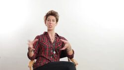 What's the Secret to French Hair? Instructional Video