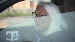 Suffolk County police join statewide crackdown on ‘ghost vehicles’ News Clip