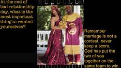 Zelmyra and Herbert Fisher: Record breaking love 1924 - 2013 Instructional Video