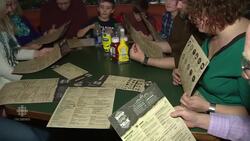 Ontario menu labelling law takes effect Jan. 1 News Clip