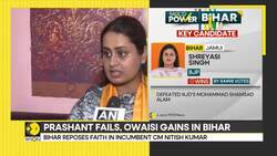 NDA Secures Over Two-Thirds Majority, Triumphant PM Modi Hails Mandate News Clip