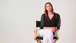 How to Treat Dry Skin Naturally Instructional Video