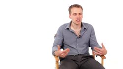 How to Read the Micro Expression the Reveals Disgust Instructional Video