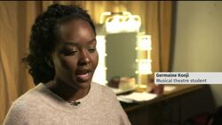 How Hamilton’s success inspired performers and creators News Clip