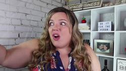 How To PCS Like A Boss - What It's Like To PCS Instructional Video