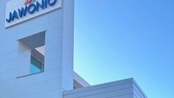 Rockland woman fights against potential cuts to programs that 'I need to survive' News Clip