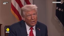 White House Faces Debt, Shutdown Pressure News Clip