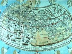 The Age Of Discovery - Ancient Voyages Of Discovery Instructional Video