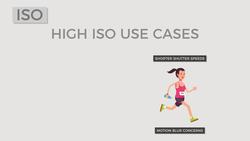 5 Biggest Photography Misconceptions Instructional Video