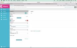DevOps with GIT(Flow) Jenkins, Artifactory, Sonar, ELK, JIRA - Configure Dashboard and Review the logs Instructional Video