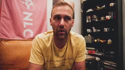 "Nothing is Impossible" quote by Nelson Mandela Instructional Video