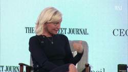 The Moment of Truth for Digital Advertising Instructional Video