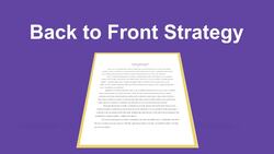 Editing Instructional Video