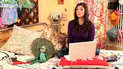 How to Ace Your First Day of Middle School Instructional Video