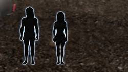 Researchers find 29 human footprints in Canada Instructional Video