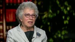 President Trump's first summer in the White House | Up to Speed News Clip