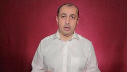 Oracle Database Administration from Zero to Hero - Introducing the Section-11 Instructional Video