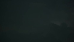 The Power and Phenomenon of Lightning Instructional Video