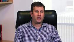 Corey Brettschneider - How Democracies Can Protect Expression and Promote Equality Instructional Video