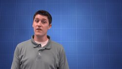 The Basics of Electricity: Understanding Voltage, Resistance, and Current Instructional Video