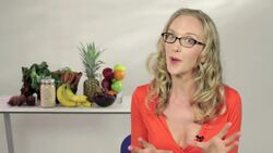 Pros & Cons of Chocolate Instructional Video