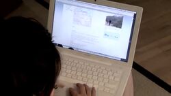 How to Plan a Trip to Caracas Instructional Video