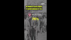 Black vs Asian: the False Divide of Affirmative Action | Explains News Clip