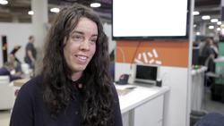 All-in-one weather and crop monitor delivers agricultural insight to farmers – CES 2018 Instructional Video