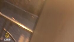 Ukraine war: Mental health services under strain News Clip