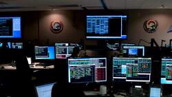 Mission Possible: Women of the Hubble Space Telescope Instructional Video