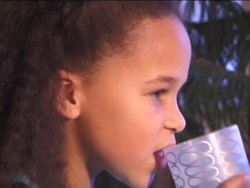 Water as a Nutrient Instructional Video