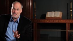 Who Are the Apostles of Jesus in the Bible? Instructional Video