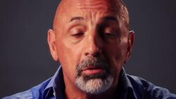 What Is Nicotine Gum? Instructional Video