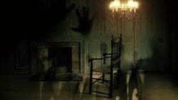 Chapter by Chapter (Never Let Me Go): Chapter Twenty-One Instructional Video