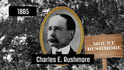 Mount Rushmore Instructional Video