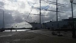 Gothic Nationalism - Stuff That I Find Interesting Instructional Video