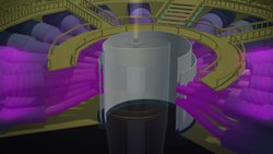 China is building a nuclear test facility modeled after America's Z machine Instructional Video