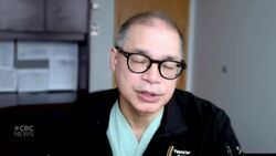 Manitoba doctors push to eliminate sick notes News Clip