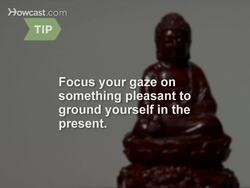 How to Practice Buddhist Loving-Kindness Meditation Instructional Video