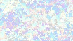 Moving abstract geometric pattern. Stock Footage